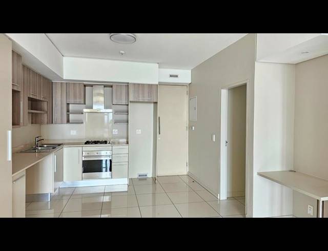 2 BEDROOM PROPERTY TO RENT IN ROSEBANK